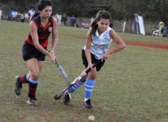 Foto de la galería: T. Integración-Mayores-Juveniles