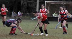 Foto de la galería: T. Integración-Mayores-Juveniles