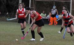 Foto de la galería: T. Integración-Mayores-Juveniles