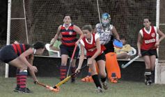 Foto de la galería: T. Integración-Mayores-Juveniles