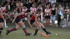 Foto de la galería: T. Integración-Mayores-Juveniles