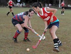 Foto de la galería: T. Integración-Mayores-Juveniles