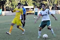 Foto de la galería: La Picada 1-Crucero 0