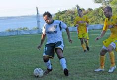 Foto de la galería: La Picada 1-Crucero 0