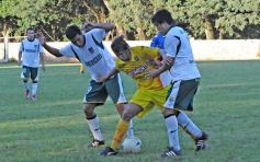 Foto de la galería: La Picada 1-Crucero 0