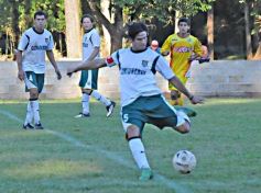 Foto de la galería: La Picada 1-Crucero 0