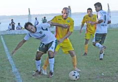 Foto de la galería: La Picada 1-Crucero 0