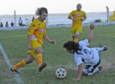 Foto de la galería: La Picada 1-Crucero 0