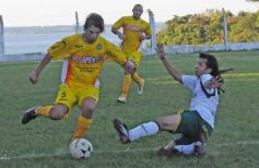 Foto de la galería: La Picada 1-Crucero 0