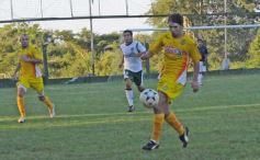 Foto de la galería: La Picada 1-Crucero 0