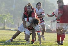 Foto de la galería: Centro 32-Yerbateros 27