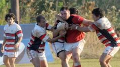 Foto de la galería: Centro 32-Yerbateros 27