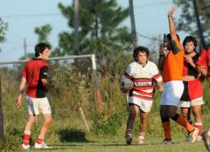 Foto de la galería: Centro 32-Yerbateros 27