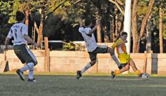 Foto de la galería: La Picada 1-Crucero 0