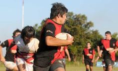 Foto de la galería: Centro 32-Yerbateros 27