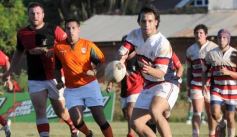 Foto de la galería: Centro 32-Yerbateros 27