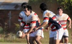 Foto de la galería: Centro 32-Yerbateros 27