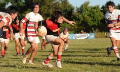 Foto de la galería: Centro 32-Yerbateros 27