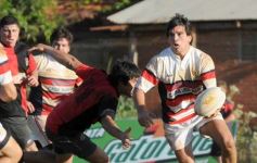 Foto de la galería: Centro 32-Yerbateros 27