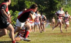 Foto de la galería: Centro 32-Yerbateros 27