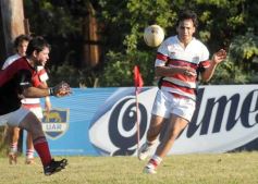 Foto de la galería: Centro 32-Yerbateros 27