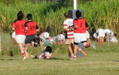 Foto de la galería: Centro 32-Yerbateros 27