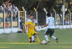 Foto de la galería: La Picada 1-Crucero 0