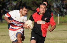 Foto de la galería: Centro 32-Yerbateros 27