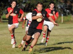 Foto de la galería: Centro 32-Yerbateros 27