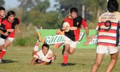 Foto de la galería: Centro 32-Yerbateros 27