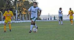 Foto de la galería: La Picada 1-Crucero 0