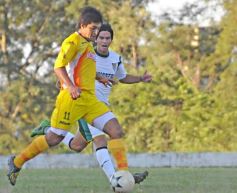 Foto de la galería: La Picada 1-Crucero 0