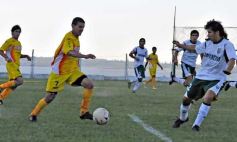 Foto de la galería: La Picada 1-Crucero 0