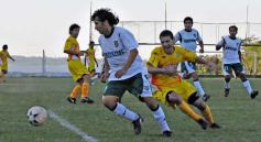 Foto de la galería: La Picada 1-Crucero 0