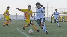 Foto de la galería: La Picada 1-Crucero 0