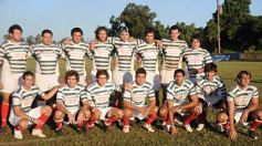 Foto de la galería: Jockey de Rosario 89-Leones de Encarnación 3