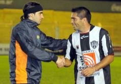 Foto de la galería: Crucero 3-Central Cordoba 0