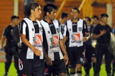 Foto de la galería: Crucero 3-Central Cordoba 0