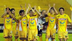 Foto de la galería: Crucero 3-Central Cordoba 0