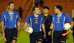 Foto de la galería: Crucero 3-Central Cordoba 0