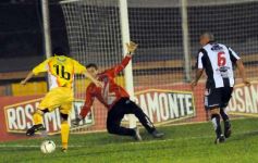 Foto de la galería: Crucero 3-Central Cordoba 0