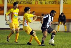 Foto de la galería: Crucero 3-Central Cordoba 0