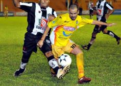 Foto de la galería: Crucero 3-Central Cordoba 0