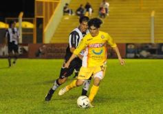 Foto de la galería: Crucero 3-Central Cordoba 0