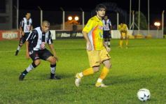 Foto de la galería: Crucero 3-Central Cordoba 0