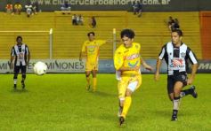 Foto de la galería: Crucero 3-Central Cordoba 0