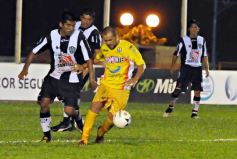 Foto de la galería: Crucero 3-Central Cordoba 0