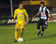 Foto de la galería: Crucero 3-Central Cordoba 0