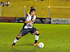 Foto de la galería: Crucero 3-Central Cordoba 0