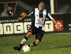 Foto de la galería: Crucero 3-Central Cordoba 0